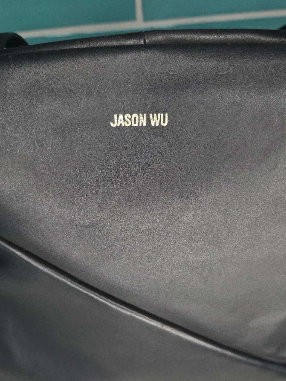 Jason Wu adds largely