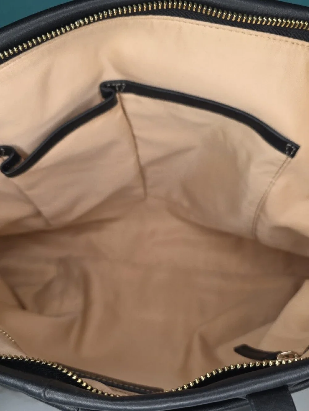 Jason Wu jason subtle front