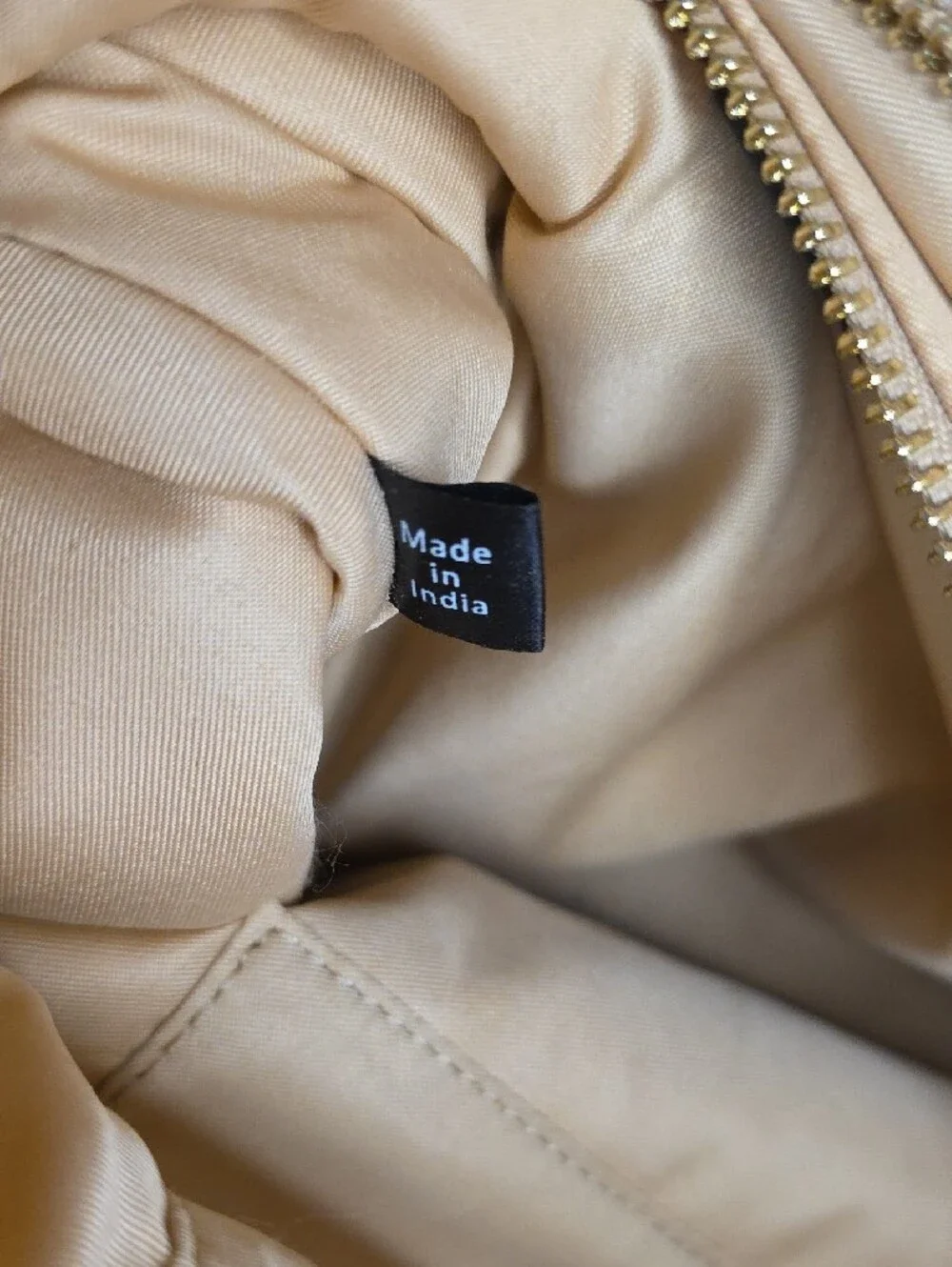 Jason Wu smooth lyla