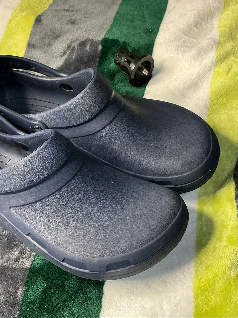 CROCS up sale
