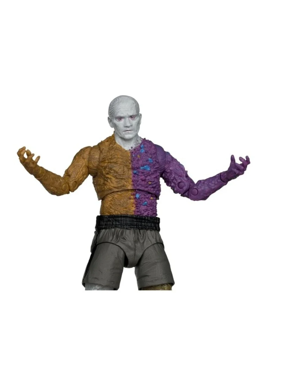 N/A mcfarlane toys