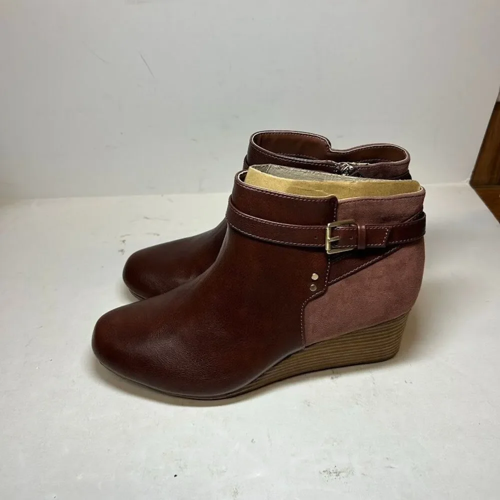 Dr. Scholls dr scholls