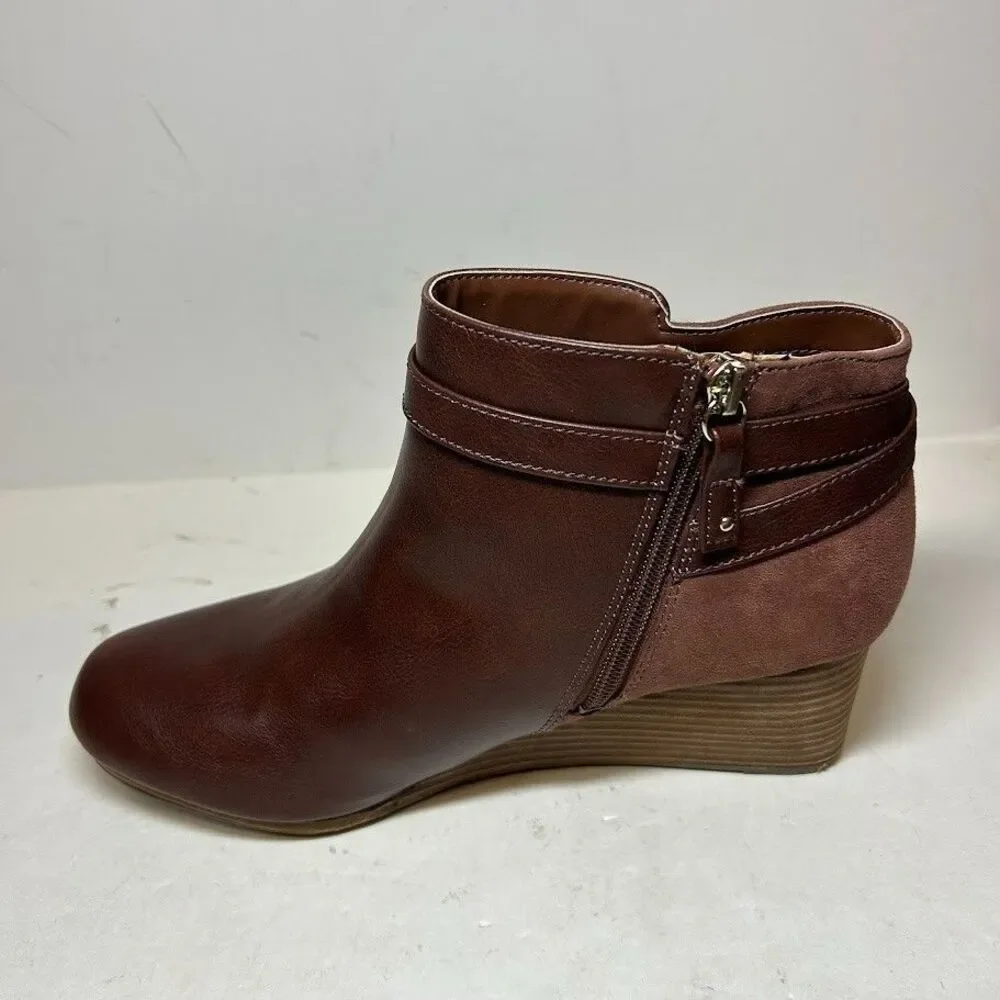 Dr. Scholls dr scholls
