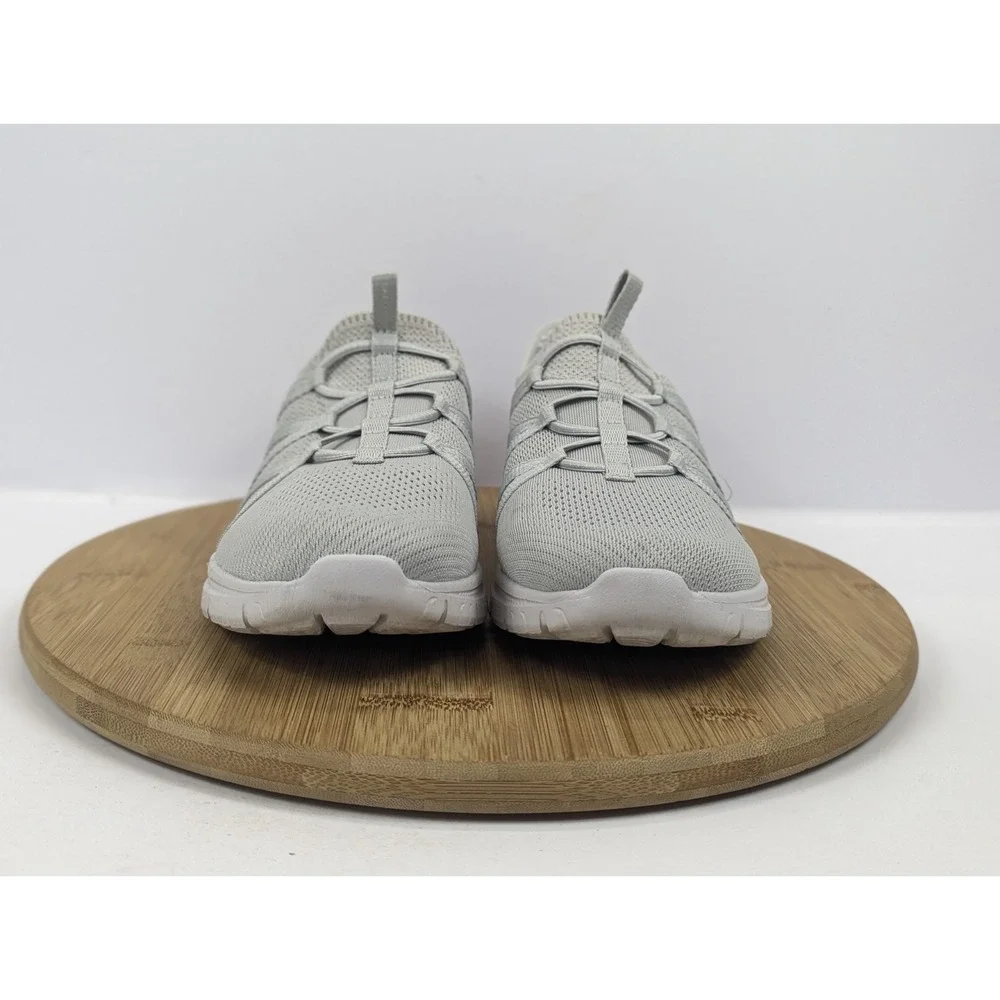 Skechers sketchers slip