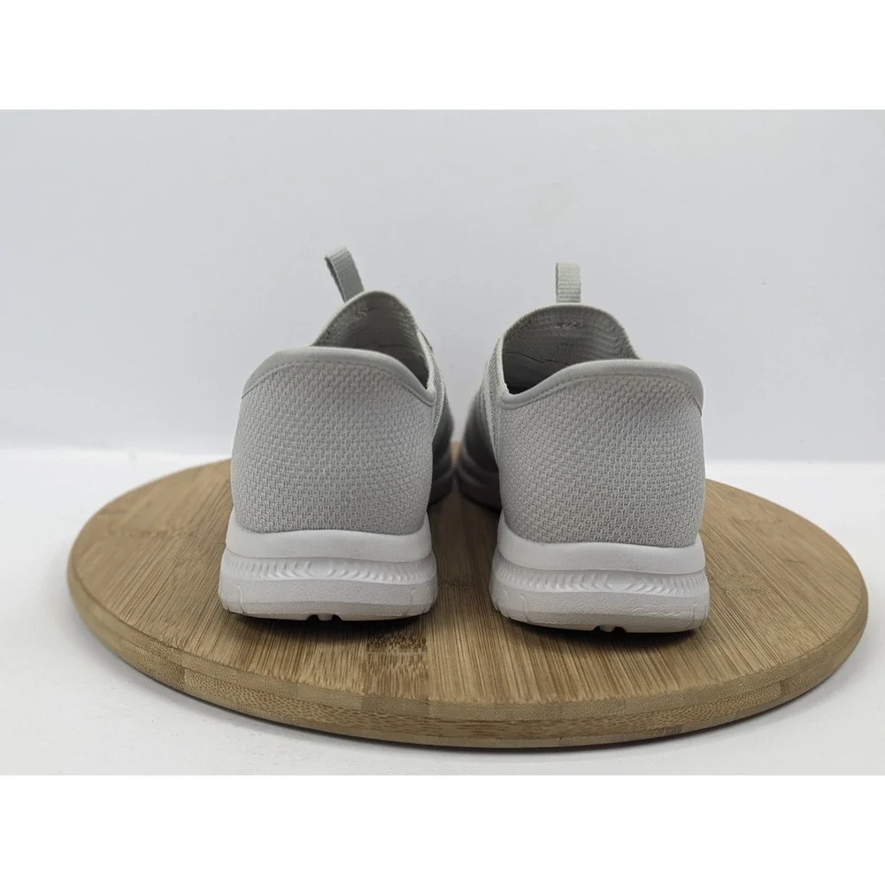 Skechers sketchers slip
