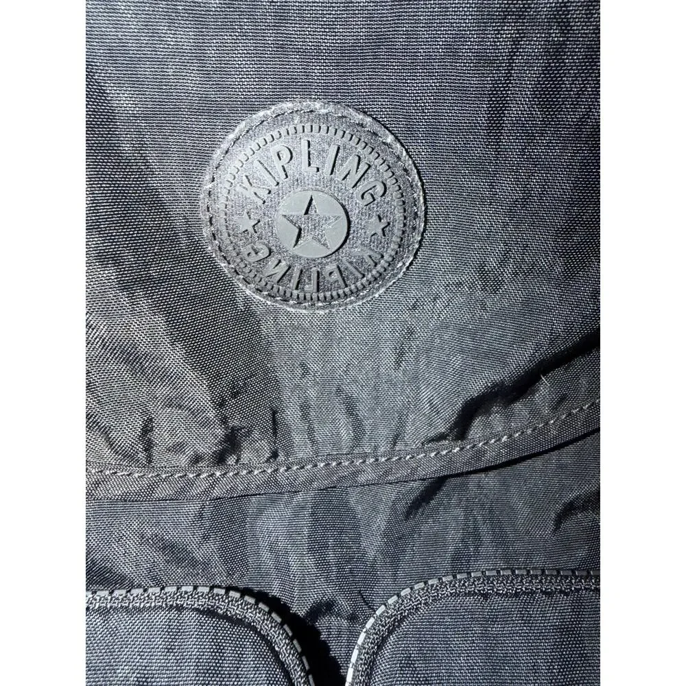 Kipling pre owned