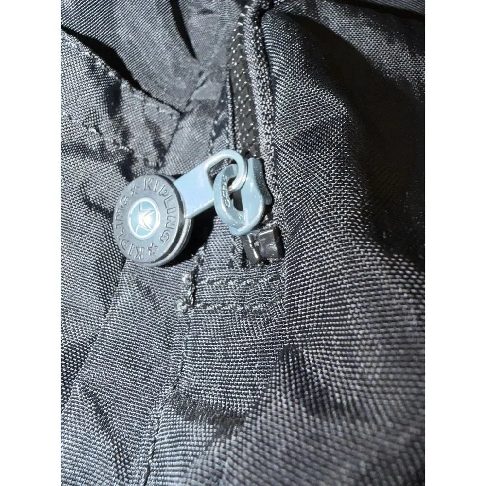 Kipling pre owned