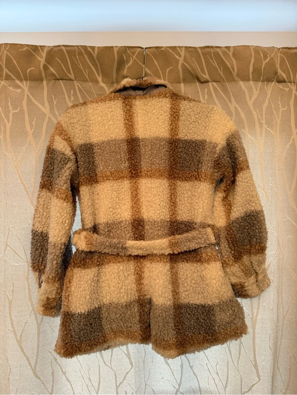 Ivy City Co soft plush