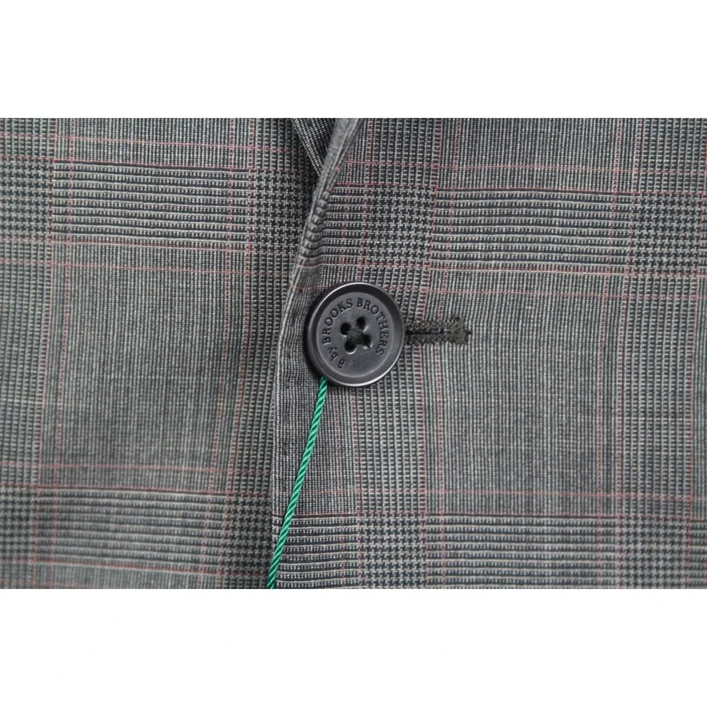 Brooks Brothers 42l by
