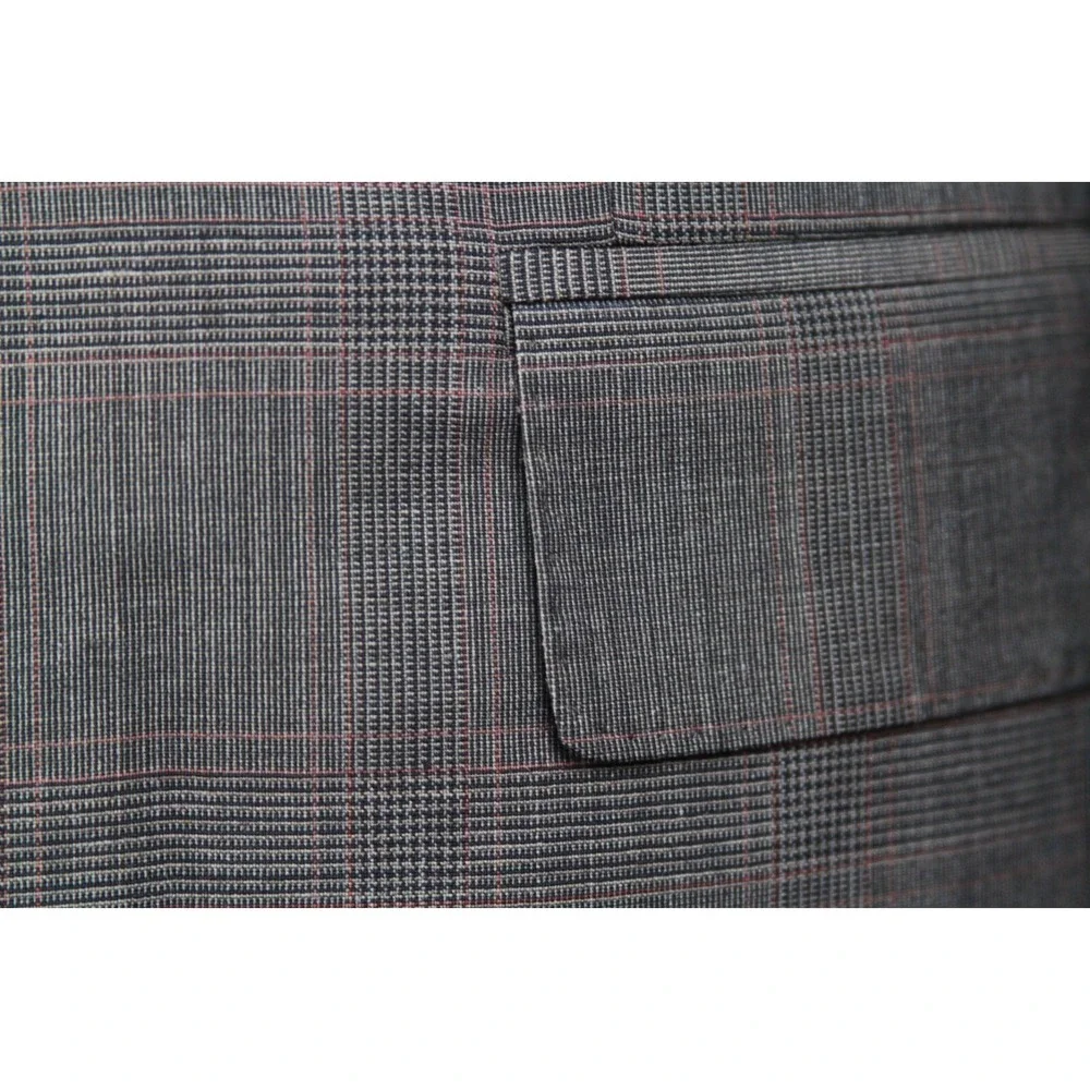 Brooks Brothers 42l by