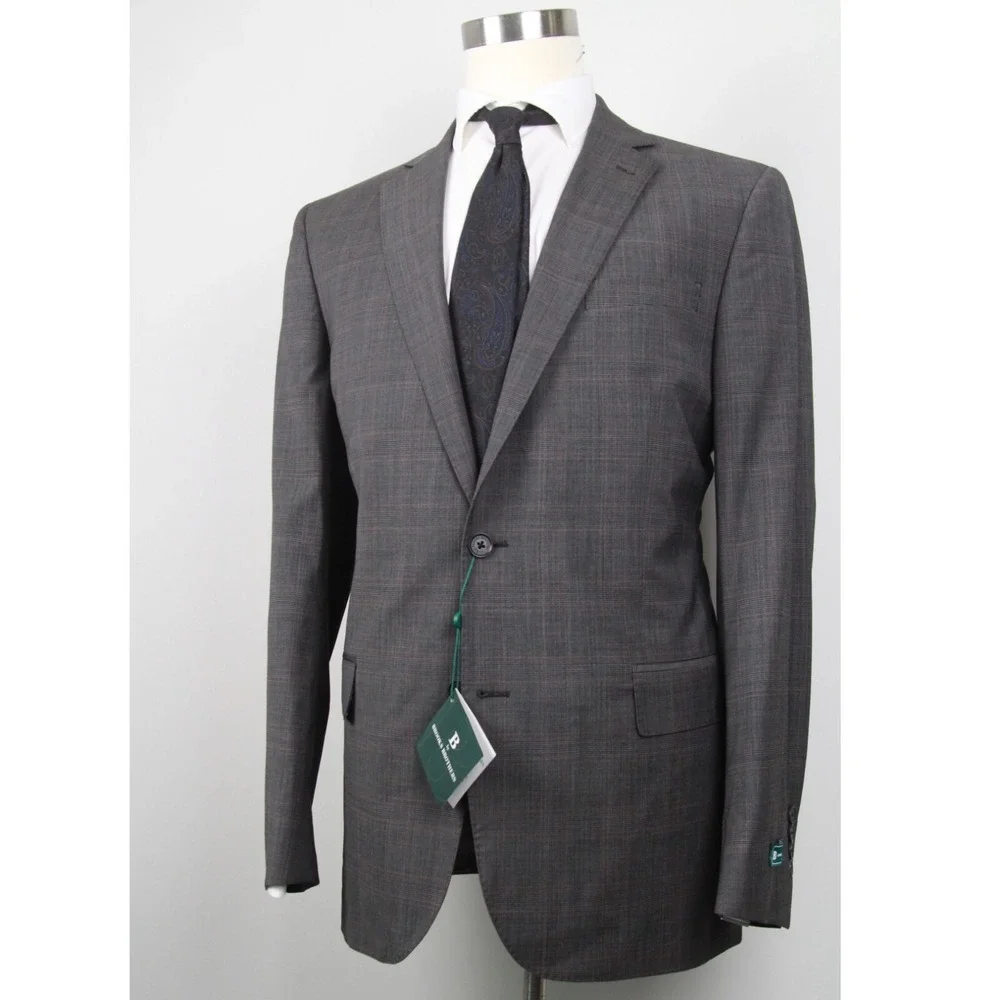 Brooks Brothers 42l by