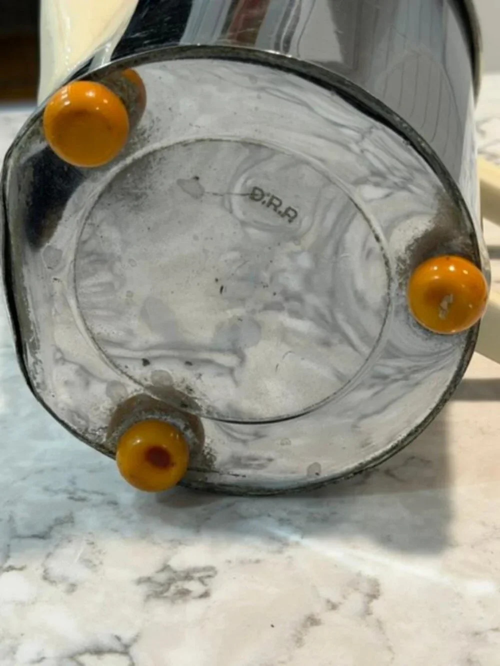 Bauscher Weiden vintage bauscher