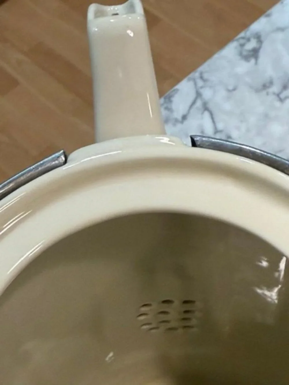 Bauscher Weiden vintage bauscher
