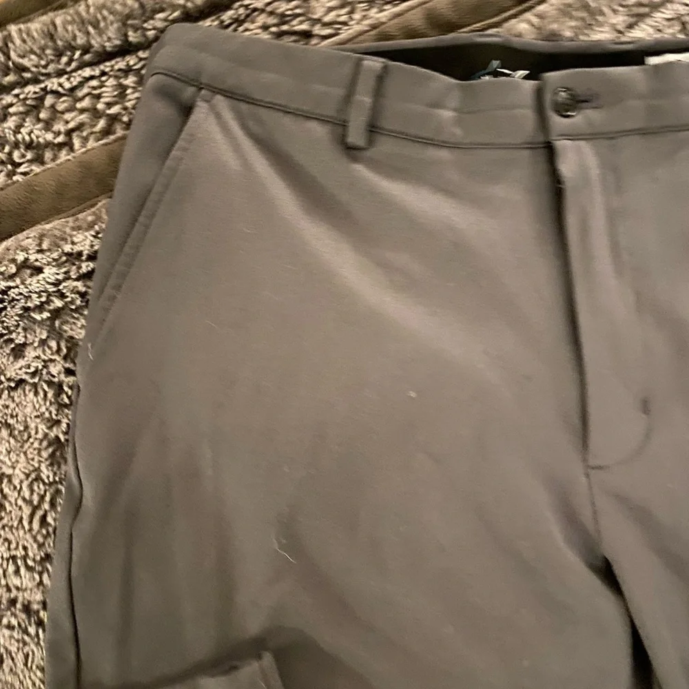 Greg Norman Collection excellent used