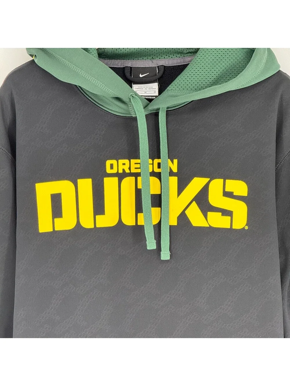 Nike brand  nike