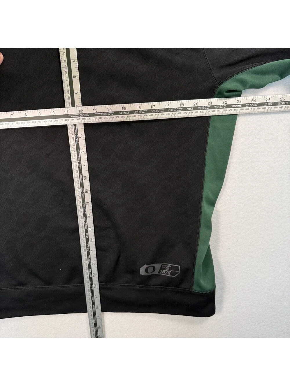 Nike brand  nike