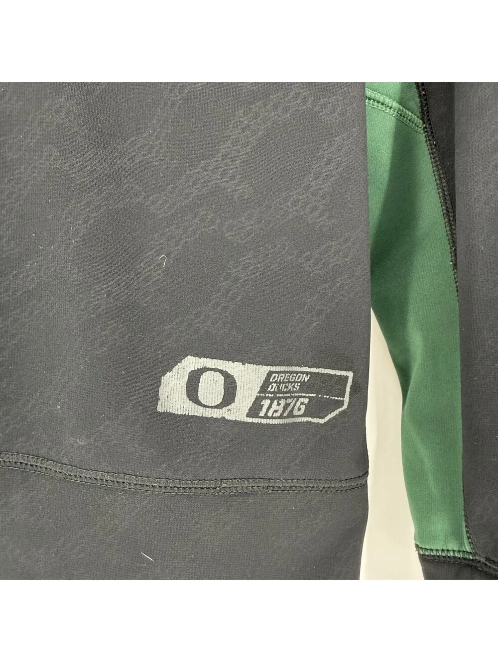 Nike brand  nike