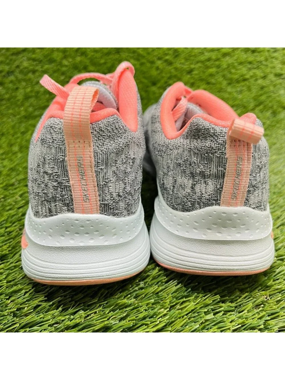 Skechers please review