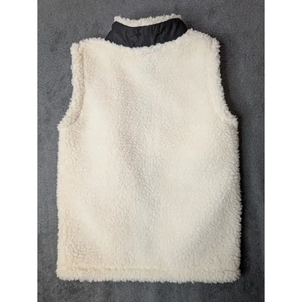 Bass co sherpa