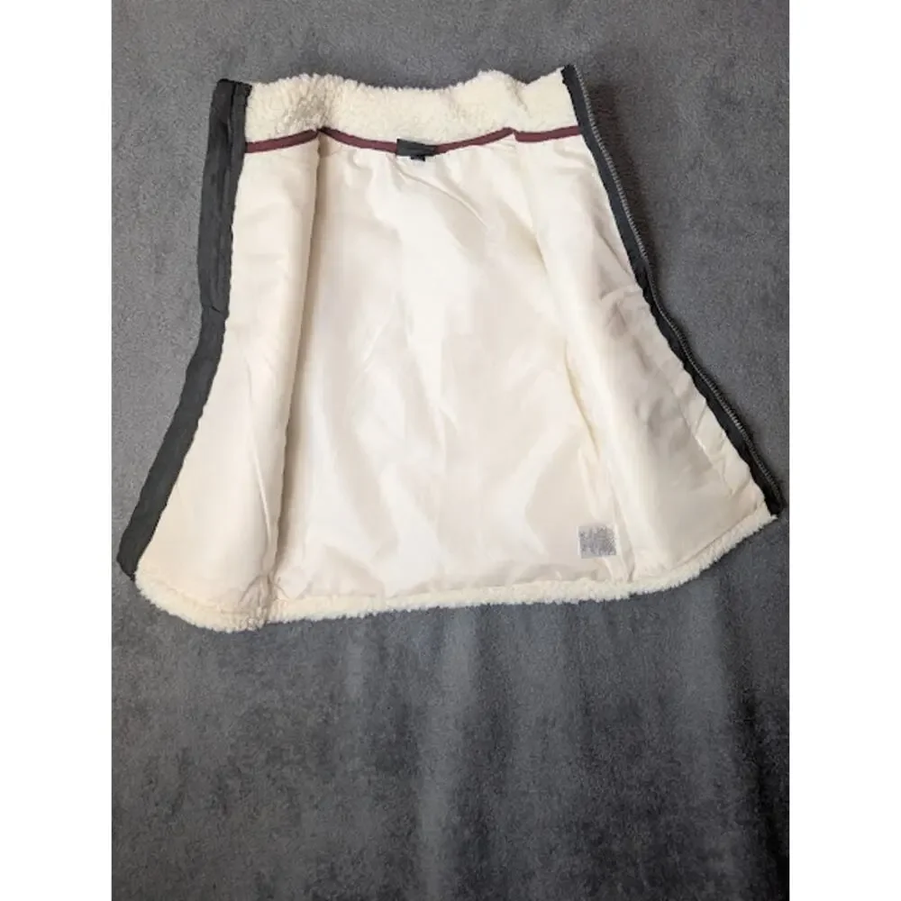 Bass co sherpa