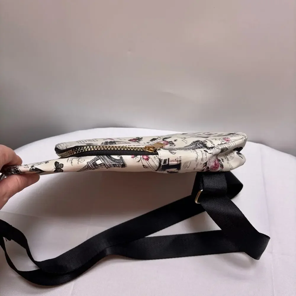 N/A sling bag
