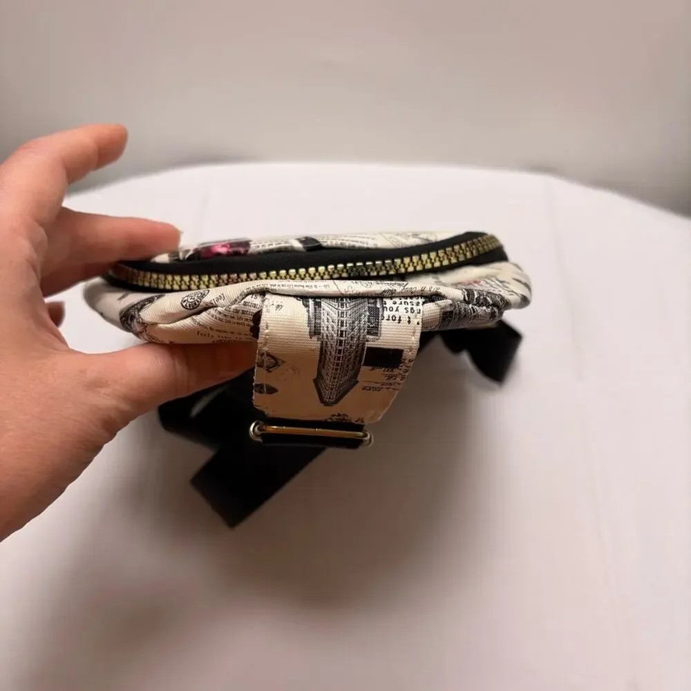 N/A sling bag