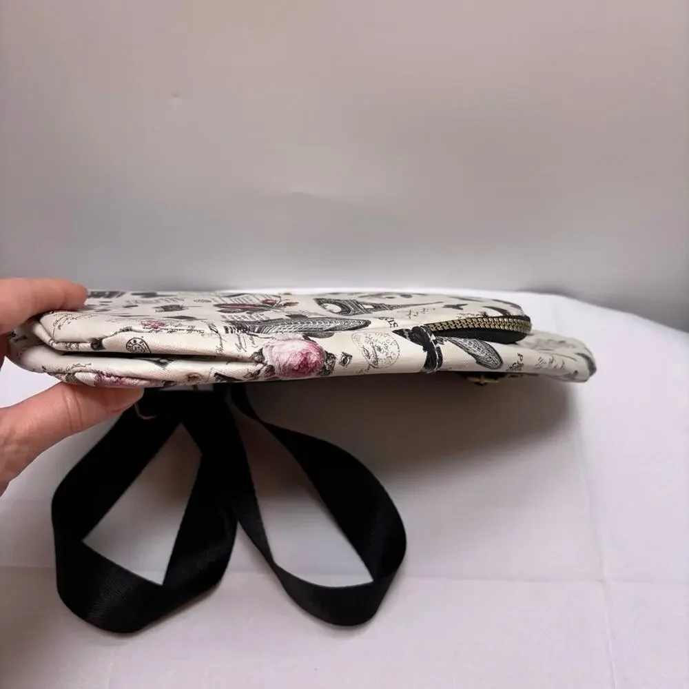 N/A sling bag