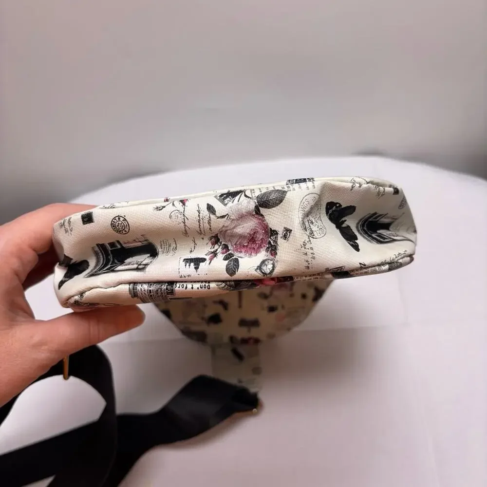 N/A sling bag