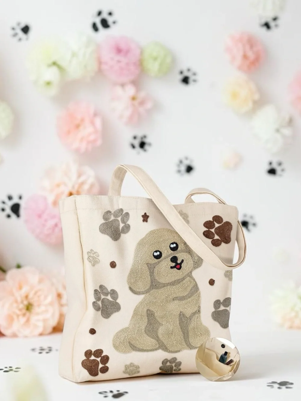 N/A this tote