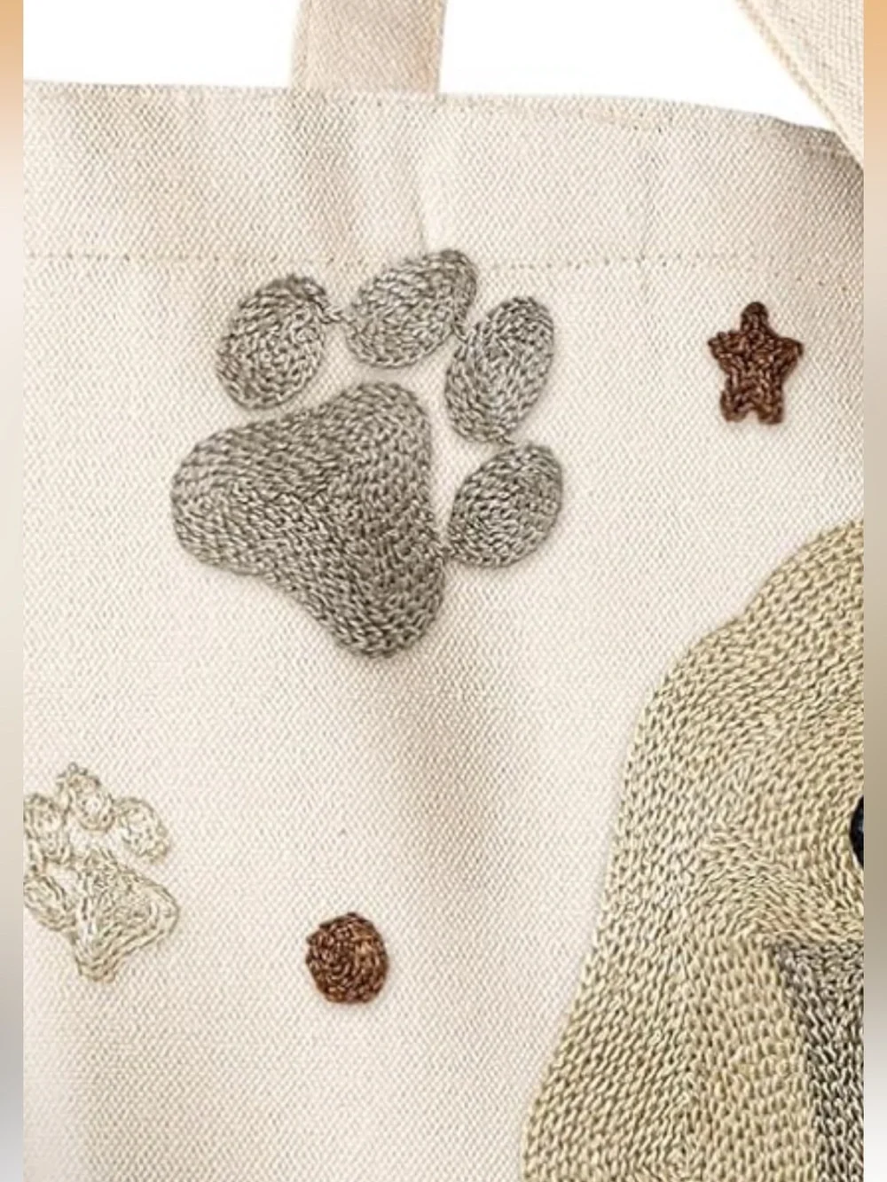 N/A this tote