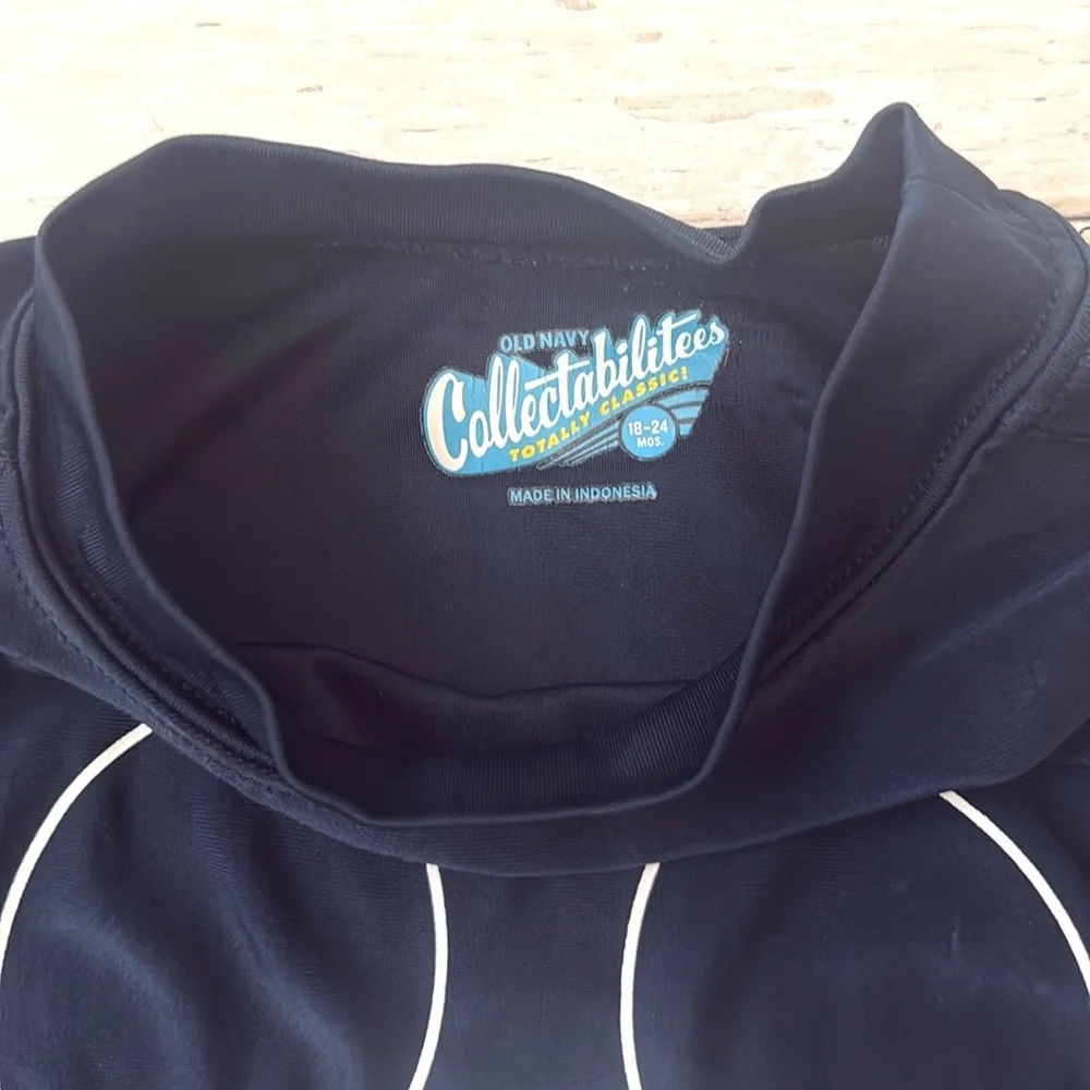 Disney 18 24m