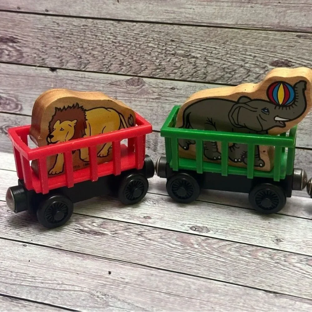 Thomas & Friends thomas friends