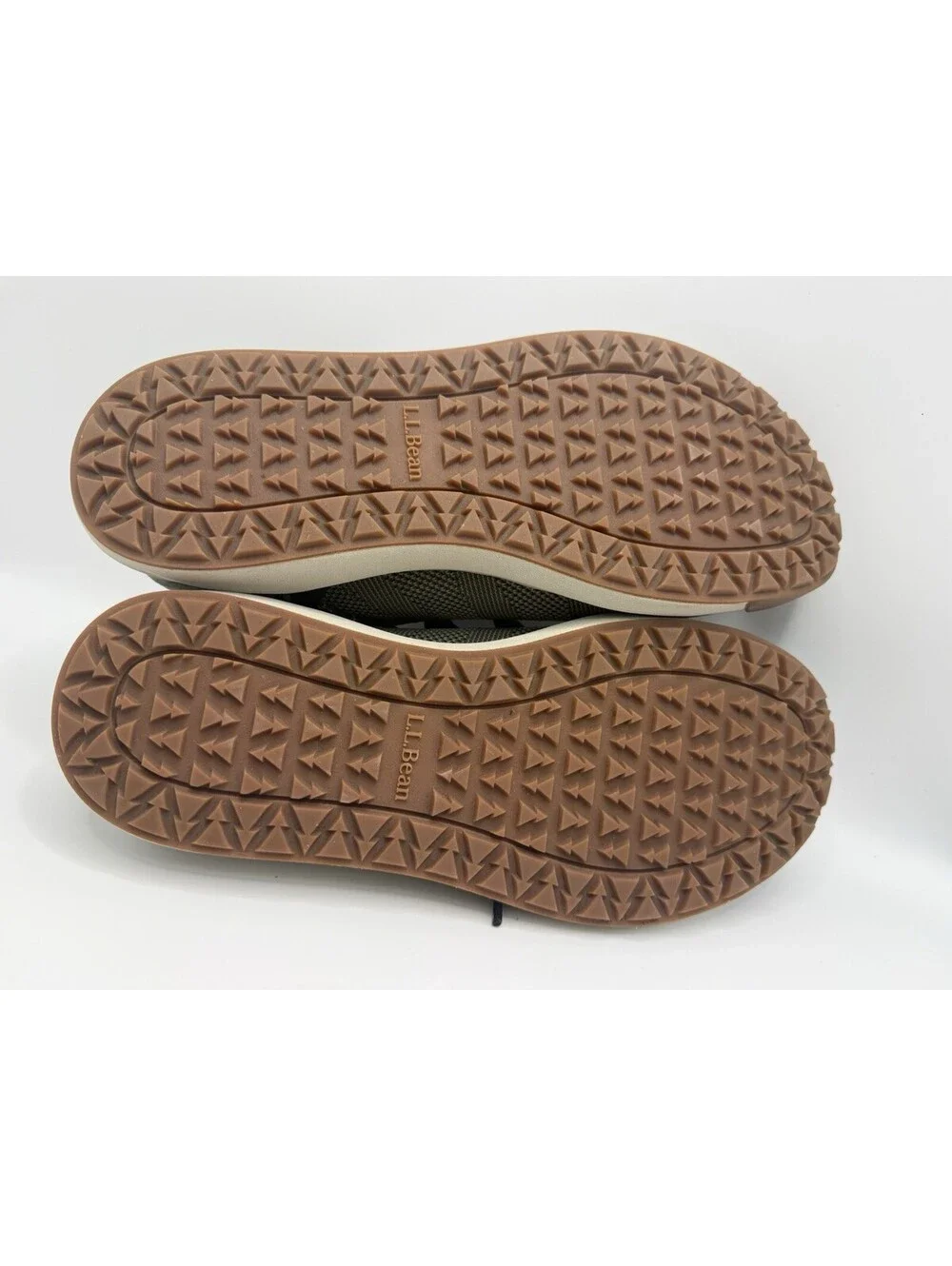 L.L. Bean bean women’s