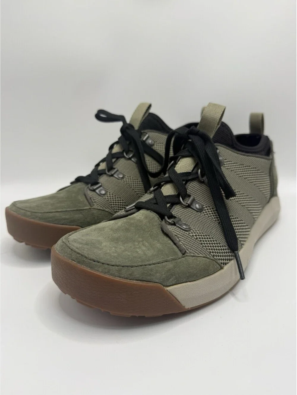 L.L. Bean bean women’s