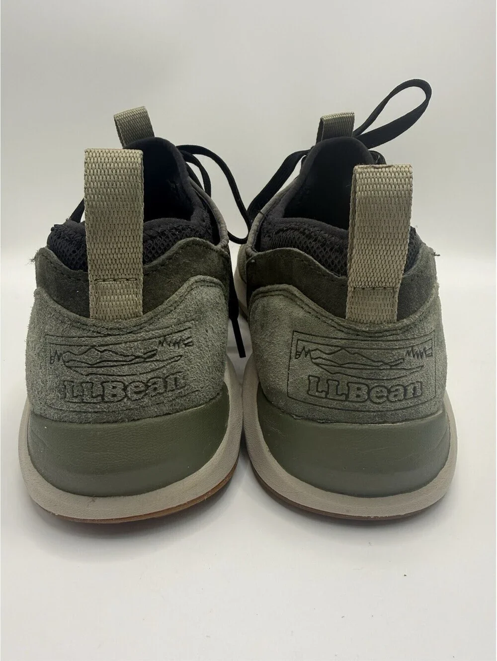 L.L. Bean bean women’s