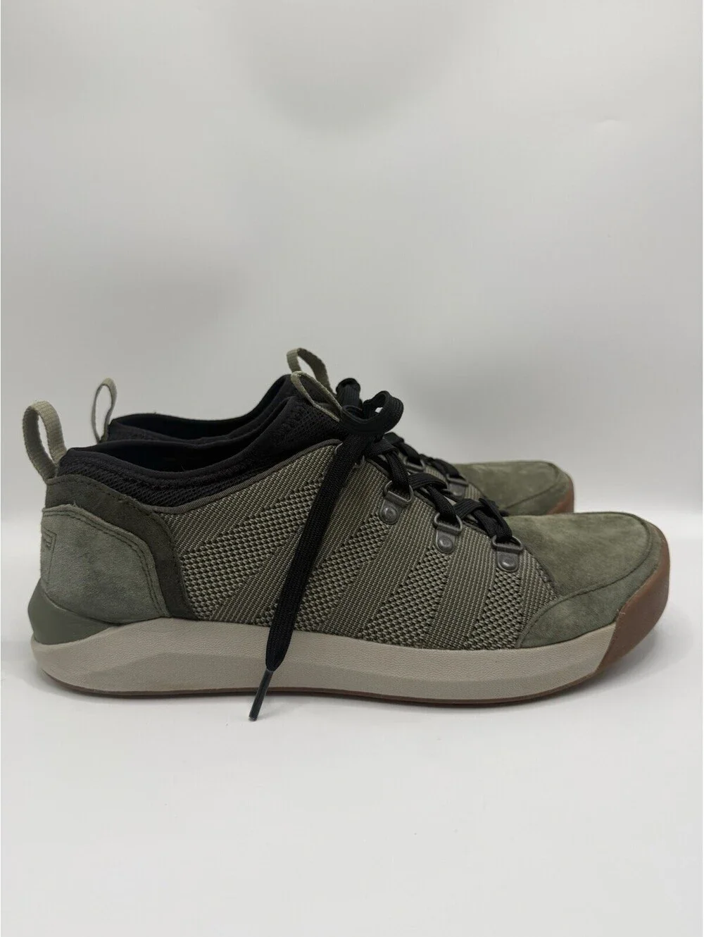 L.L. Bean bean women’s