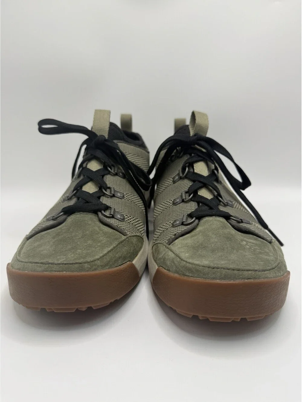 L.L. Bean bean women’s