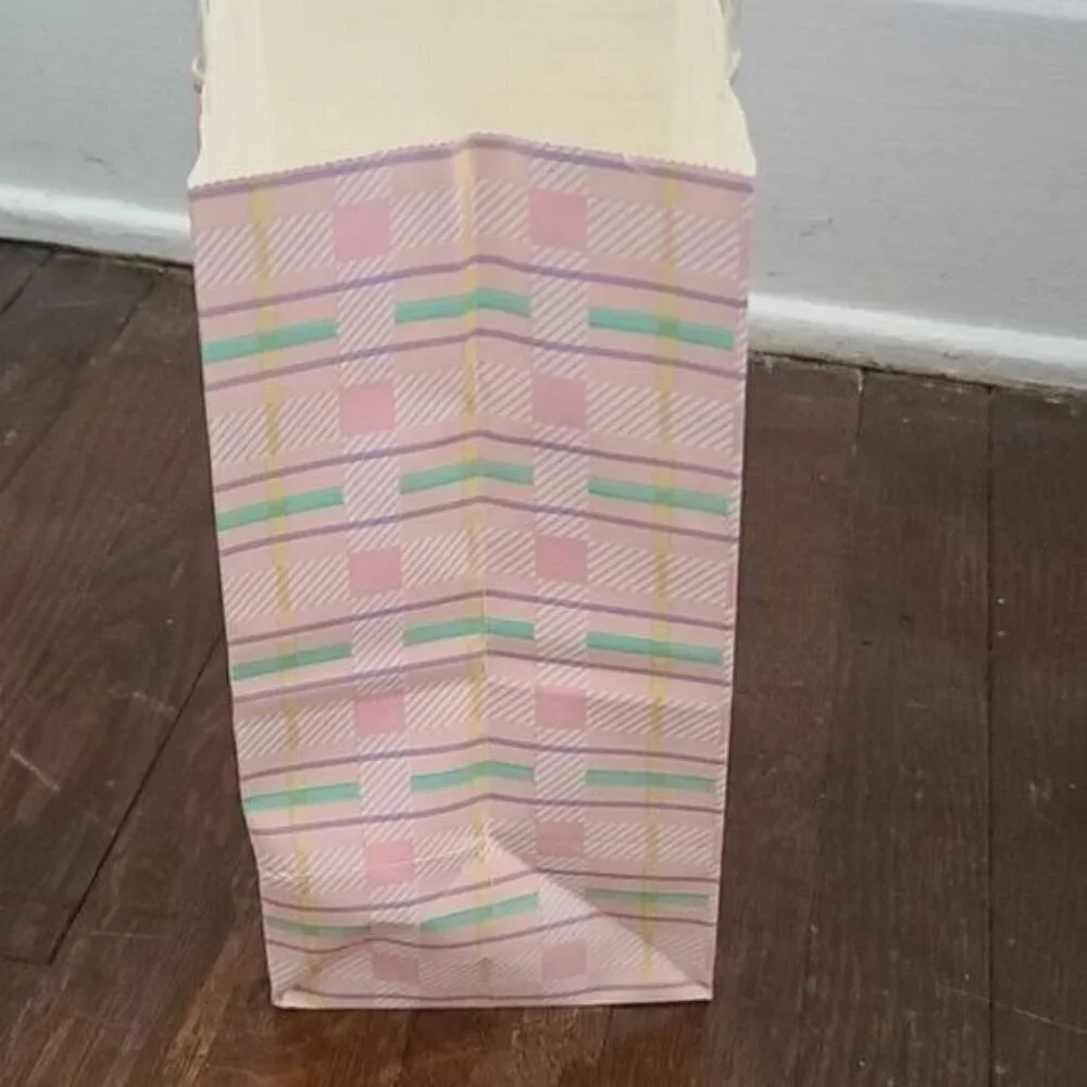 Vintage pre owned