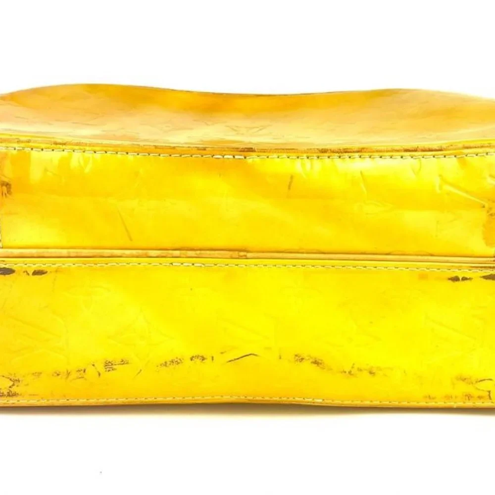 Louis Vuitton louis vuitton