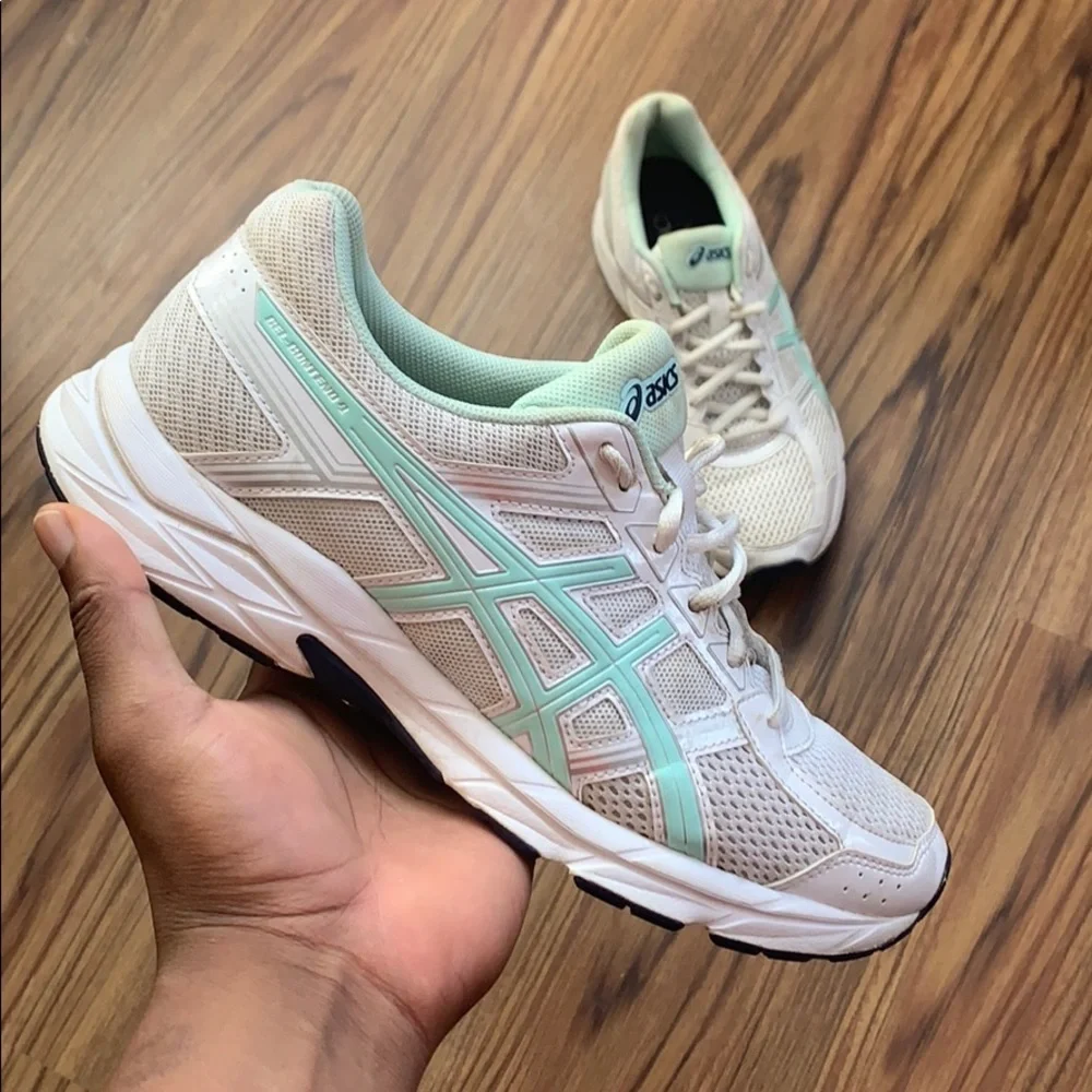 ASICS Gel Condend 4 Women