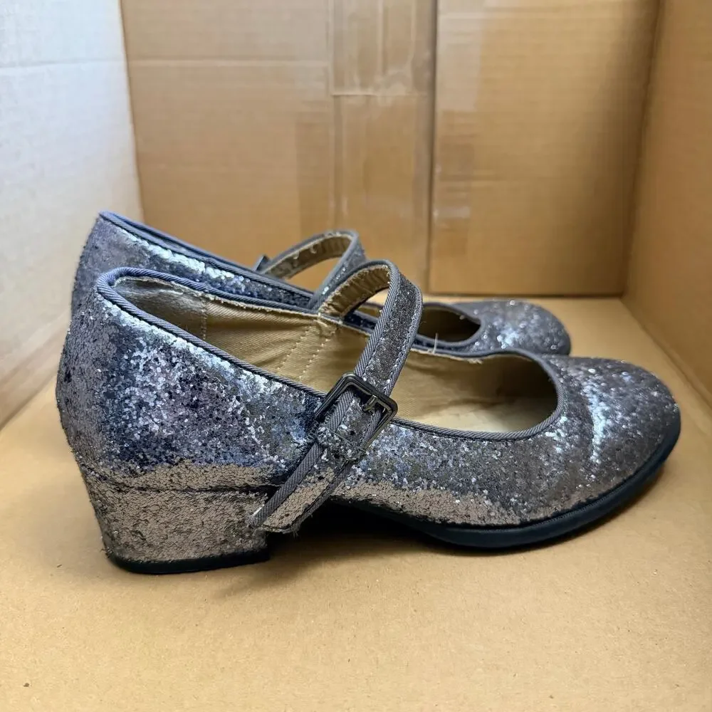 Old Navy high heel