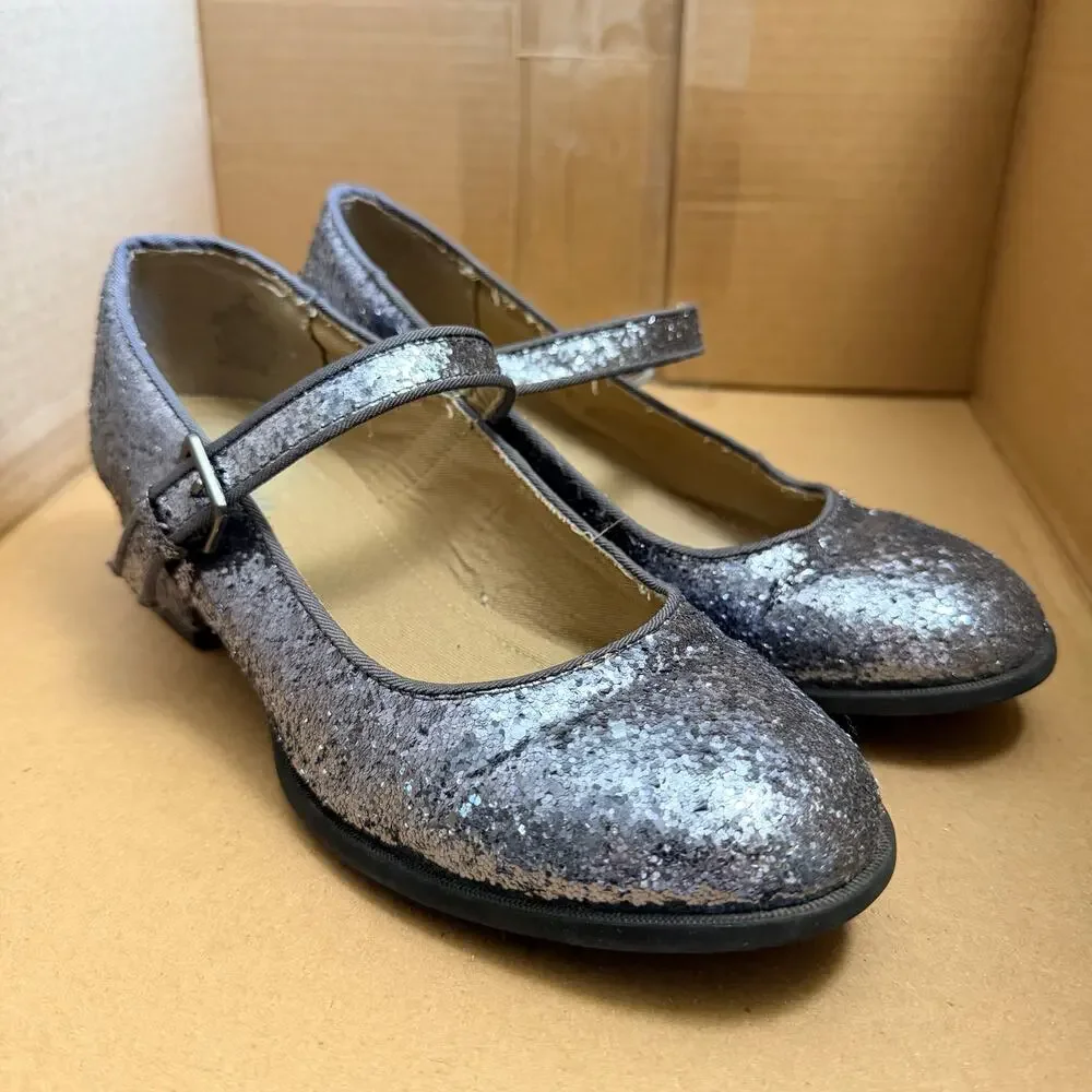 Old Navy high heel