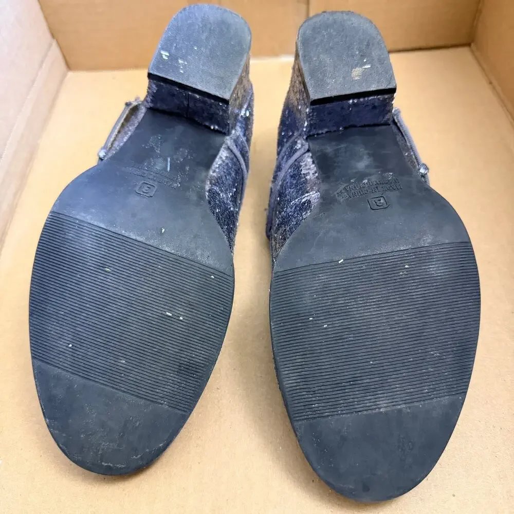 Old Navy high heel