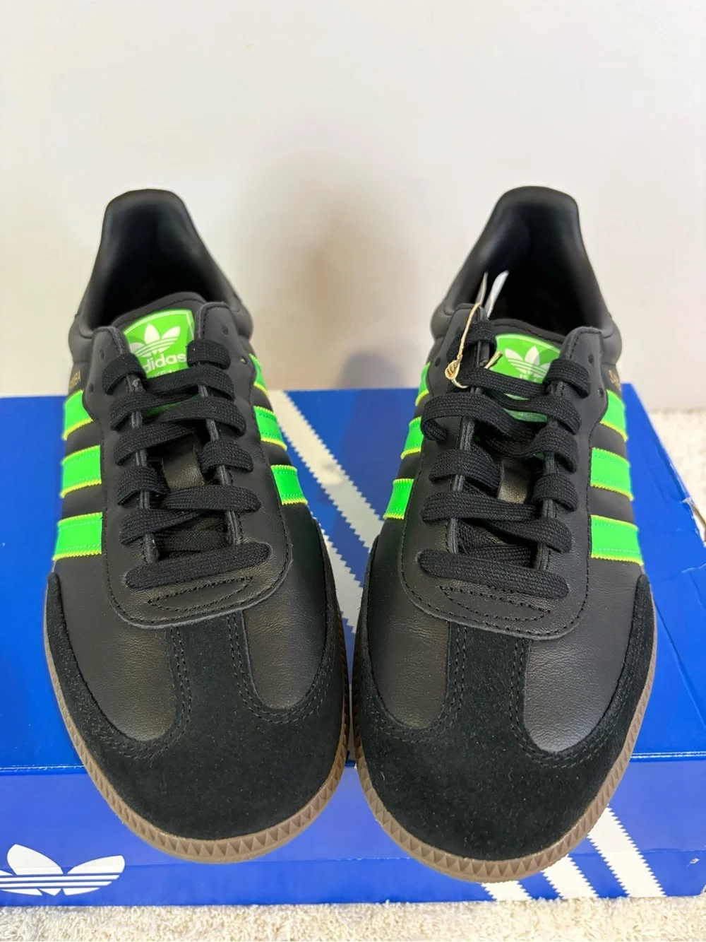 adidas new samba