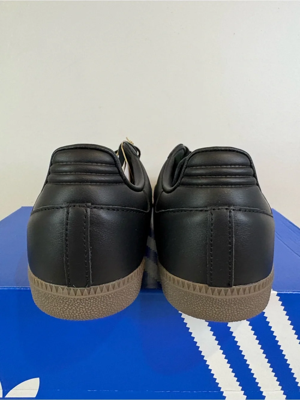 adidas new samba