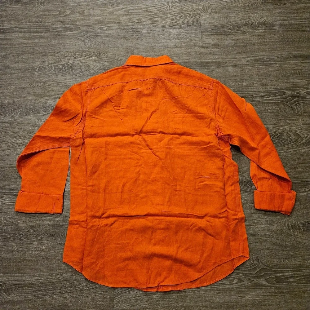 Polo Ralph Lauren new tags