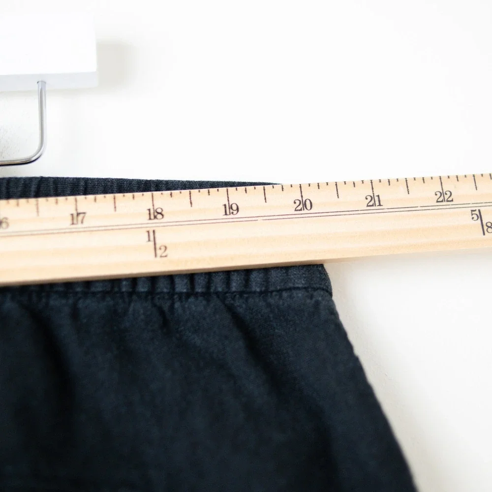 Old Navy mens linen