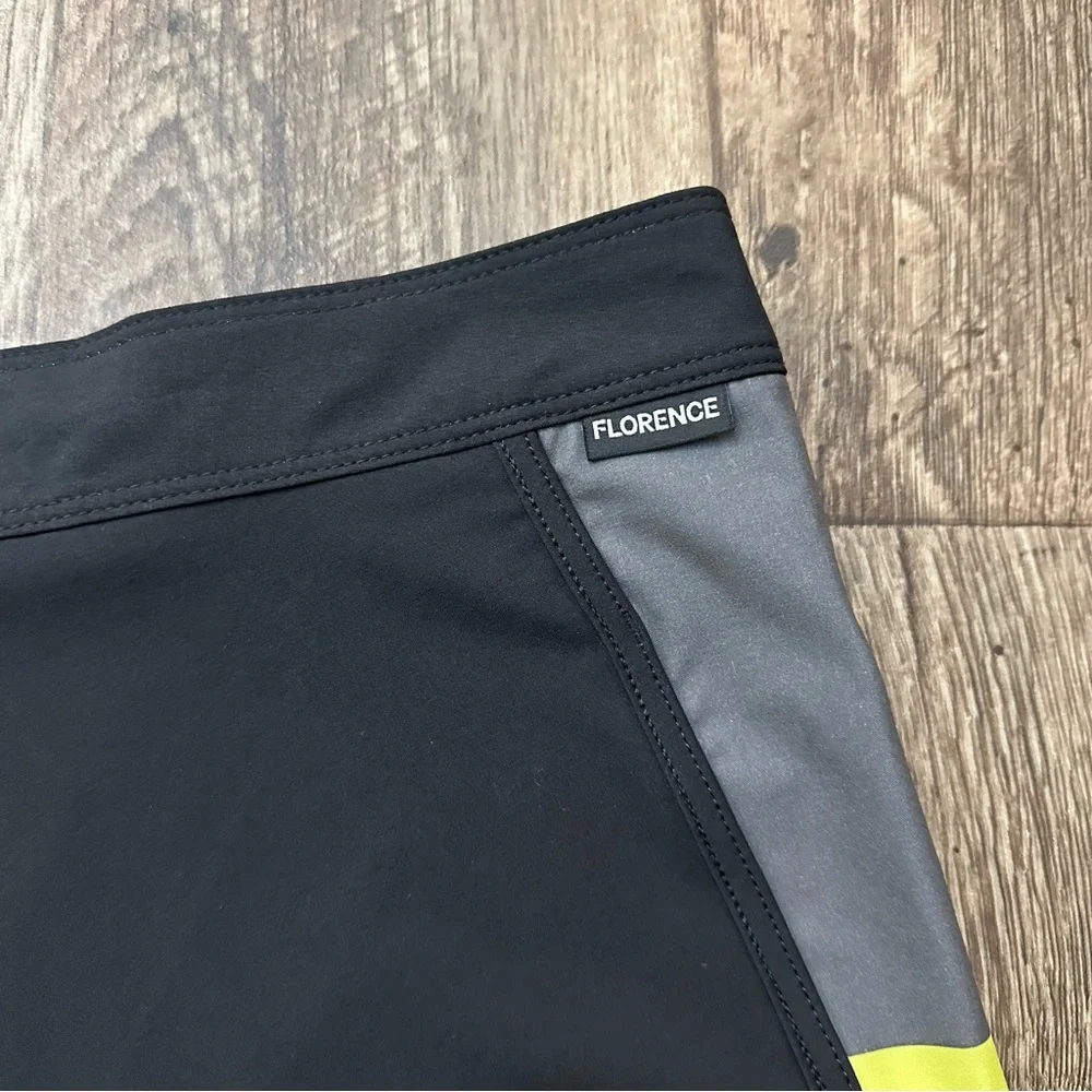 Florence Marine X size 38
