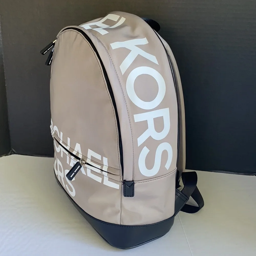 Guess brand new