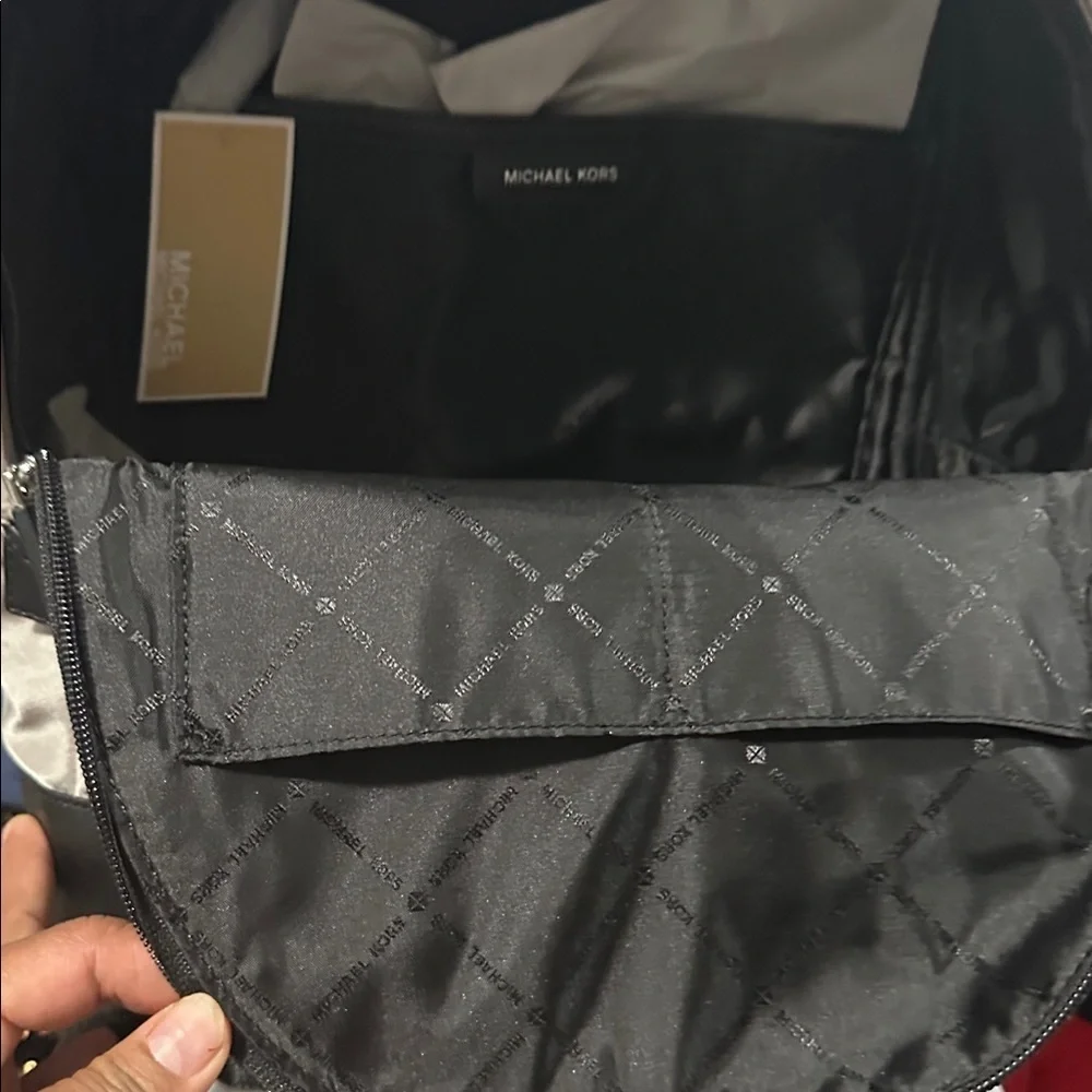 Guess brand new